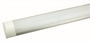 LED svietidlo SANDY LED K1956 30 W