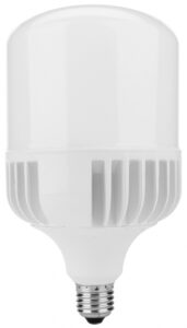 LED žárovka EcoLite 30 W - E27/5000