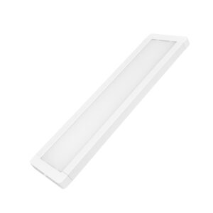 LED stropné svietidlo Ecolite TL6022-LED 25 W