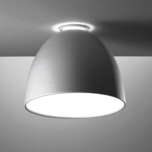 Artemide Nur Mini LED stropné svietidlo