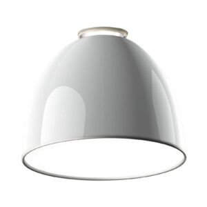 Artemide Nur Mini Gloss LED stropná lampa