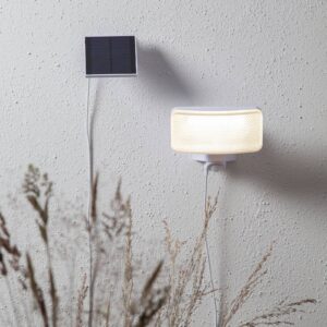 LED lampa Powerspot Sensor