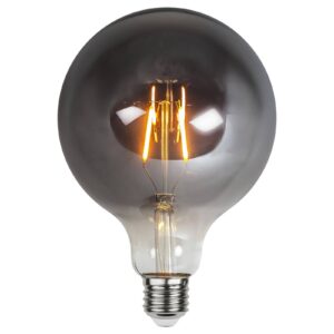 LED žiarovka E27 1
