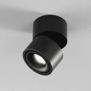 Egger Clippo S LED stropné bodové svetlo