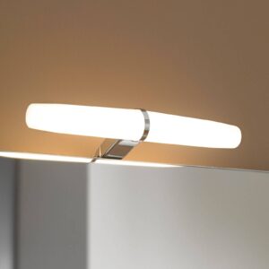 Zrkadlové LED svietidlo Eva 2