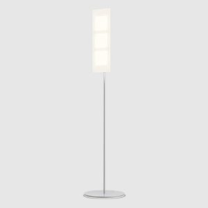 OMLED One f3 – OLED stojanová lampa
