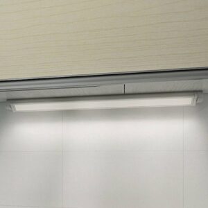 Nábytkové prisadené LED 957 dĺžka 90,8 cm
