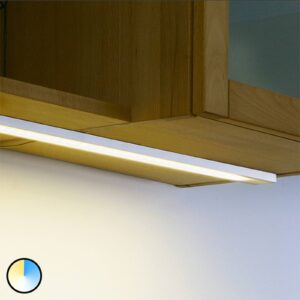 Dynamic LED Top-Stick prisadené svetlo 60 cm