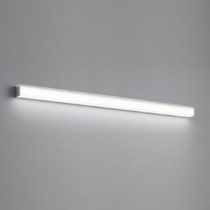 Helestra Nok zrkadlové LED svietidlo