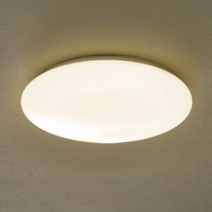 LED stropná lampa Altona