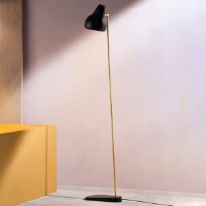 Louis Poulsen VL38 – stojaca LED lampa