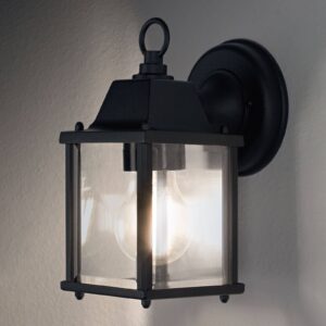 LEDVANCE Endura Classic Lantern lampa 22
