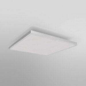LEDVANCE SMART+ WiFi Planon LED panel CCT 45x45 cm
