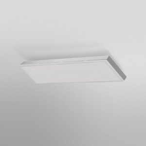 LEDVANCE SMART+ WiFi Planon LED panel CCT 40×10 cm