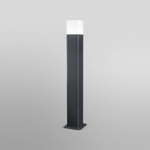 LEDVANCE SMART+ WiFi Cube chodníkové RGBW 50 cm