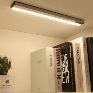 Podhľadové LED svietidlo Pibo Sensor DIM 35