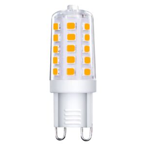 G9 3 W 927 LED kolíková žiarovka
