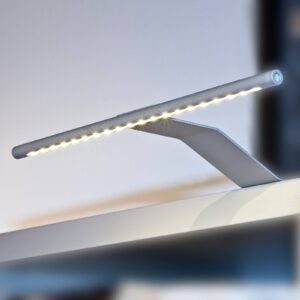 Všestranné nábytkové LED svietidlo Nani