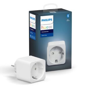 Philips Hue SmartPlug zásuvka