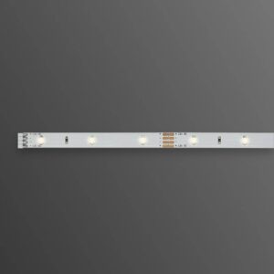 Paulmann YourLED Eco LED pásik 1m teplá biela