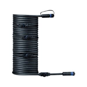 Paulmann Plug & Shine 93930 kábel 10 m