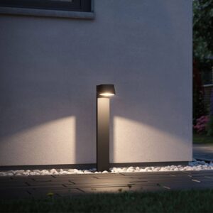 Paulmann Capea stĺpikové LED svietidlo