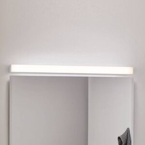 Paulmann HomeSpa Tova zrkadlové LED svietidlo 60cm