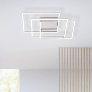 Paul Neuhaus Q-INIGO stropné LED svietidlo