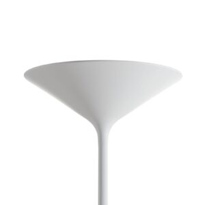 Rotaliana Dry LED stojaca lampa