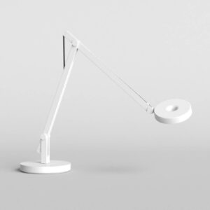 Rotaliana String T1 Mini stolná LED biela