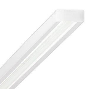 Stropné LED svietidlo procube-CUAWF/1500-1 Fresnel