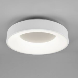 Stropné LED svietidlo Girona