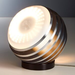 TECNOLUMEN Bulo XL – LED stojaca lampa