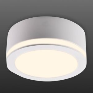 Biala – nadstavbové LED svietidlo