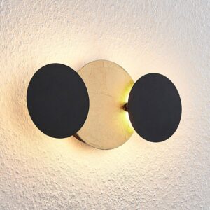 Lindby Grazyna nástenné LED svietidlo