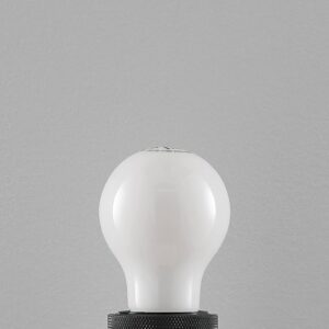LED žiarovka E27 8 W 2 700 K stmievateľná