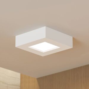 Prios Alette stropné LED svietidlo