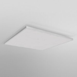 LEDVANCE SMART+ WiFi Planon LED panel CCT 60×60 cm