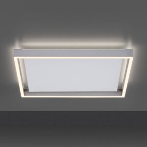 Paul Neuhaus Q-KAAN stropné LED svietidlo