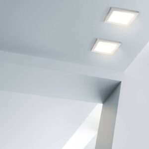 LED panel Selesto