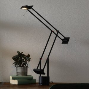 Artemide Tizio 35 stolová lampa