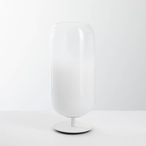 Artemide Gople Mini stolová lampa