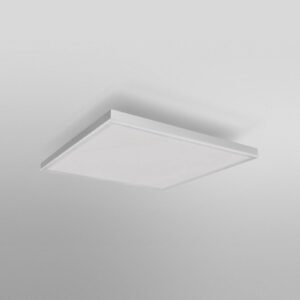 LEDVANCE SMART+ WiFi Planon LED panel CCT 30x30 cm