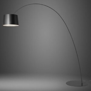 Foscarini Twiggy stojaca LED lampa