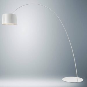 Foscarini Twiggy MyLight stojaca LED lampa