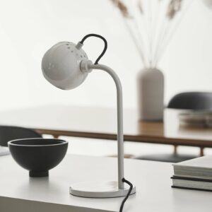 FRANDSEN Ball Single stolová lampa