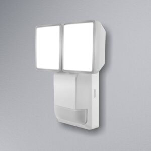 LEDVANCE Endura Pro Spot sním LED svetlo 16W biela