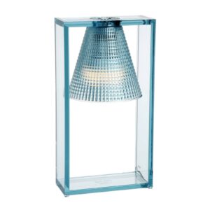 Kartell Light-Air stolová lampa