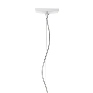 Kartell Light-Air závesné LED svietidlo