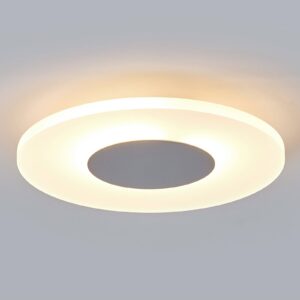 Dekoratívne stropné LED svietidlo Tarja